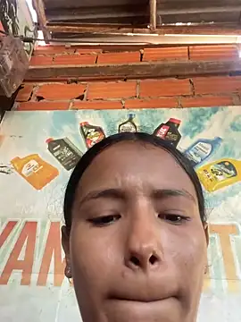 HadeSmit online show from 09/29/25, 09:08