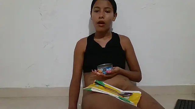 HadeSmit online show from 10/03/25, 01:57