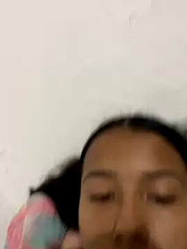 HadeSmit online show from 10/04/25, 05:05