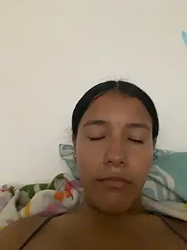 HadeSmit online show from 10/05/25, 07:01