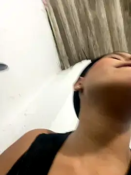 HadeSmit online show from 10/08/25, 03:37