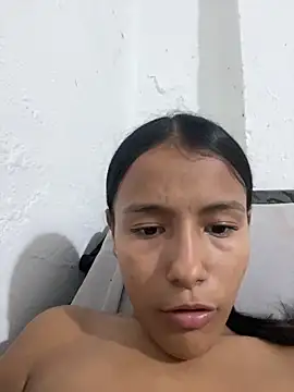 HadeSmit online show from 10/09/25, 03:48