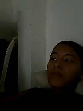 HadeSmit online show from 10/09/25, 07:34