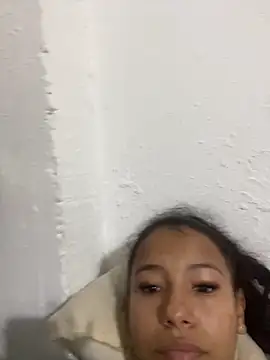 HadeSmit online show from 10/10/25, 05:01