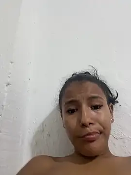 HadeSmit online show from 10/11/25, 05:17