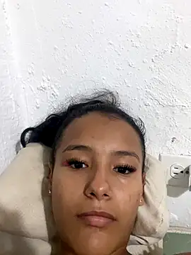 HadeSmit online show from 10/11/25, 05:22