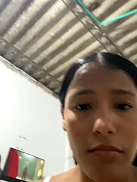 HadeSmit online show from 10/15/25, 04:34