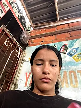 HadeSmit online show from 10/16/25, 02:45