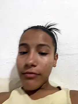 HadeSmit online show from 10/19/25, 03:51