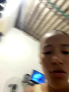 HadeSmit online show from 10/19/25, 03:56