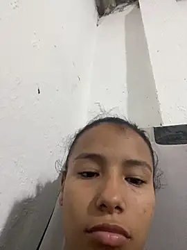 HadeSmit online show from 10/21/25, 03:18