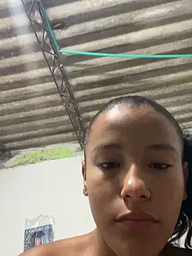 HadeSmit online show from 10/22/25, 03:34