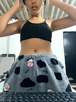 HadeSmit online show from 10/23/25, 12:59