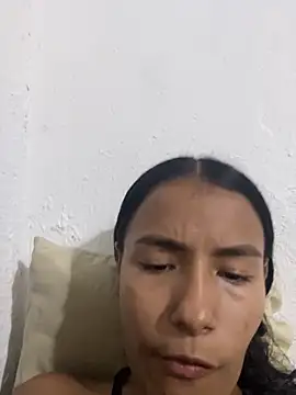 HadeSmit online show from 10/25/25, 04:53