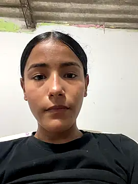 HadeSmit online show from 10/26/25, 09:21