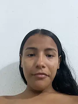 HadeSmit online show from 10/28/25, 05:33