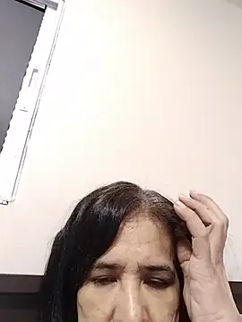 Prettysweetmum online show from 06/22/26, 08:11