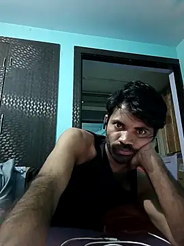 Brijesh270 online show from 10/27/25, 10:47