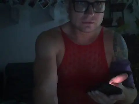 Snapshot of young66sexTim chatting on 10/23/25, 11:53 young66sexTim online show from 10/23/25, 11:53