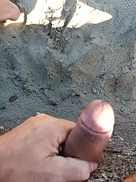 Snapshot of pegaso369 chatting on 10/28/25, 12:41 pegaso369 online show from 10/28/25, 12:41