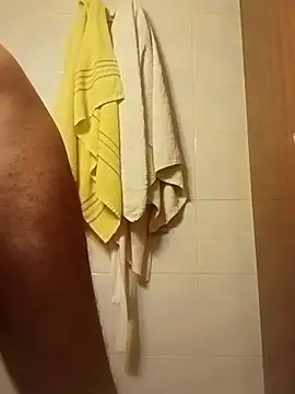 Snapshot of pegaso369 chatting on 11/05/25, 11:16 pegaso369 online show from 11/05/25, 11:16