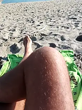 Snapshot of pegaso369 chatting on 11/06/25, 11:22 pegaso369 online show from 11/06/25, 11:22