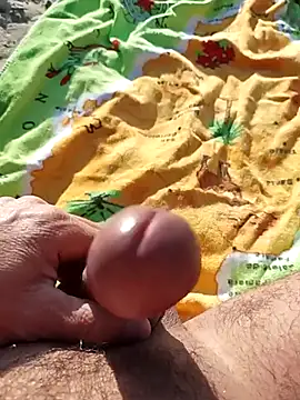 Snapshot of pegaso369 chatting on 11/10/25, 12:48 pegaso369 online show from 11/10/25, 12:48