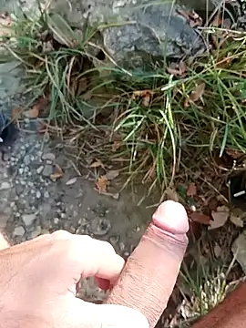 Snapshot of pegaso369 chatting on 11/12/25, 12:27 pegaso369 online show from 11/12/25, 12:27