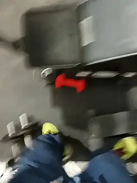 Snapshot of pegaso369 chatting on 11/24/25, 06:18 pegaso369 online show from 11/24/25, 06:18