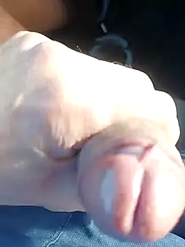 Snapshot of pegaso369 chatting on 11/27/25, 12:40 pegaso369 online show from 11/27/25, 12:40