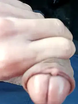 Snapshot of pegaso369 chatting on 12/03/25, 02:15 pegaso369 online show from 12/03/25, 02:15