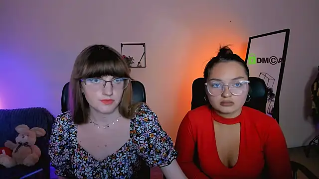 ava mystic  online show from 10/01/25, 07:42