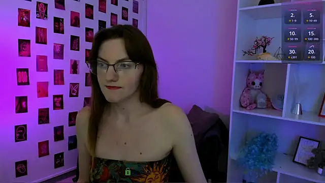 ava mystic  online show from 06/20/26, 07:16