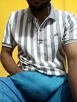 mayur raaje online show from 11/25/25, 10:59