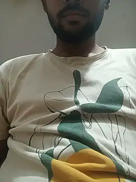 mayur raaje online show from 06/05/26, 04:24