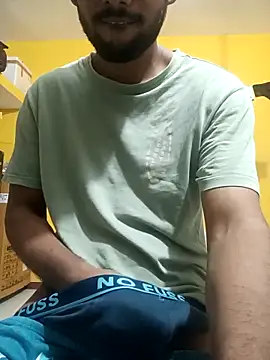 mayur raaje online show from 06/12/26, 08:57