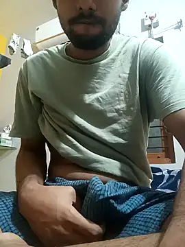 mayur raaje online show from 07/05/26, 03:23