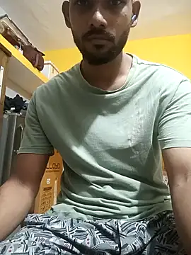 mayur raaje online show from 07/25/26, 06:49