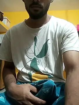 mayur raaje online show from 07/27/26, 08:27