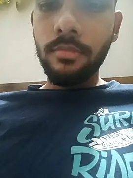 mayur raaje online show from 07/29/26, 03:26