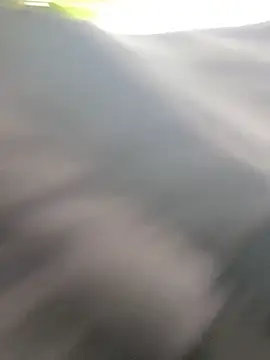 Snapshot of succy33 chatting on 10/08/25, 06:44 succy33 online show from 10/08/25, 06:44