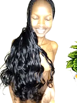 Nedambale online show from 09/15/25, 07:52