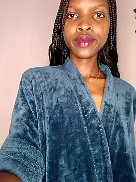 Nedambale online show from 10/03/25, 10:01