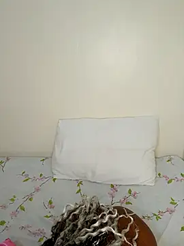 Nedambale online show from 10/10/25, 09:08