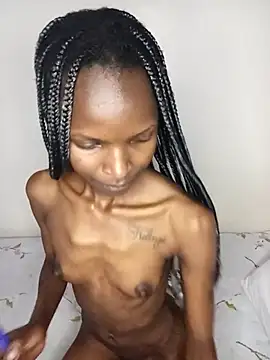 Nedambale online show from 10/28/25, 03:47