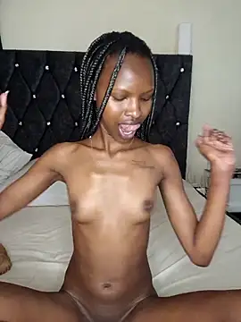 Nedambale online show from 11/03/25, 09:43