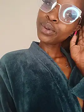 Nedambale online show from 11/30/25, 06:06