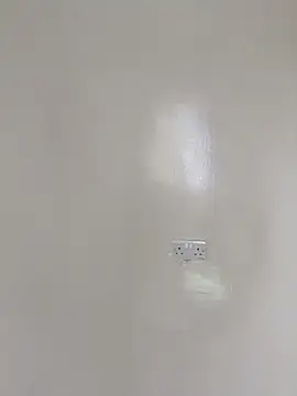 Nedambale online show from 12/04/25, 08:23