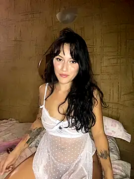 jepetitoiseau online show from 10/02/25, 11:56