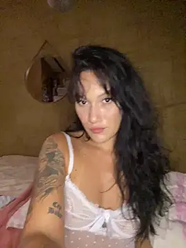 Snapshot of jepetitoiseau chatting on 01/16/26, 10:36 jepetitoiseau online show from 01/16/26, 10:36